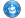 Plataria Logo Icon