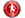 Thyamis Kastriou Logo Icon