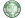 PAO Iliokalis Logo Icon