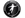 Pedini Logo Icon