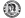 AO Schinochoriou Logo Icon