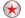 Agrotikos Asteras Borsia Logo Icon