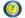 AGO Nafpliou Logo Icon