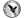 Doxa Exaplatanou Logo Icon
