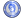 Apollon Kalyvion Logo Icon