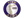 Niki Axou Logo Icon