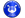 Orfeas Rizariou Logo Icon