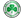 AOK Agiou Athanasiou Logo Icon