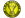 Pontiakos Argyroupolis Logo Icon