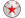 Asteras Koudounion Logo Icon