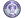 Apol. Dokimiou Logo Icon
