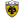AE Kavalas Logo Icon