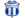 Eth. Kleidiou Logo Icon