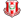 Peristasi Logo Icon