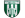 Atromitos Palama Logo Icon