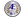 FS Anagennisi Eratyras Logo Icon