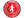 AO Digenis Neochoriou Logo Icon