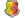AO Valtinou Logo Icon