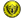 AS Aris Melissatikon Logo Icon