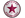 Asteras Rizomylou Logo Icon