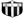 AO Chavari Logo Icon