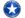 Lefkos Asteras Skourochoriou Logo Icon