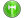 Arkalochori Logo Icon