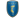 Rizia Logo Icon