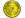 Doxa Sternas Logo Icon