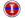 AS Niki Apalou Logo Icon