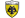 AE Karotis Logo Icon