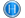 Iraklis Saginis Orestiados Logo Icon