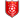 Asteras Raidestou Logo Icon