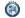 Digenis Monolofou Logo Icon