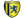 Atromitos Keratsiniou Logo Icon