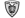 PAOK Mandras Logo Icon