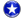 Asteras Ano Liosion Logo Icon