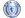 Leon Aspropyrgou Logo Icon
