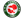 APE Lavreotiki Logo Icon