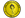 AO Proodeftiki Grammenitsas Logo Icon