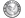 AO Nea Niki Kalamias Logo Icon