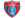 AS Rakoun Artas Logo Icon