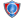 AON Stavraetos Syrrakou Logo Icon