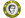 EFA Thiseas Perivolion Logo Icon