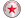 Erythros Asteras Selerou Logo Icon