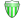 AE Limnochori Logo Icon