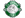 AE Perivolas Logo Icon