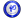 Dorieas Doriou Logo Icon