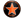 Asteras Tragaias Logo Icon