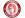 Apollon Thermopigis Logo Icon